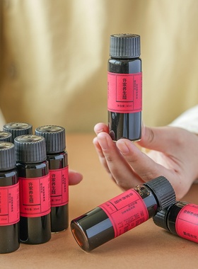 许氏醇品 许家养生醋天然手工发酵重瓣玫瑰花醋糯米醋荞麦蜂蜜醋