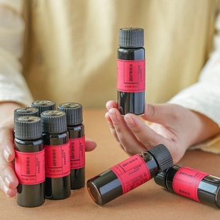 许氏醇品 许家养生醋天然手工发酵重瓣玫瑰花醋糯米醋荞麦蜂蜜醋