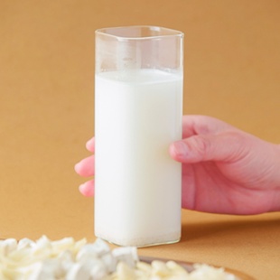 许氏醇品 杏仁七白饮营养早餐代餐五谷杏仁粉椰子粉葛根山药百合