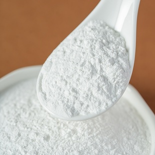 许氏醇品许家糯米粉水磨家用雪媚娘汤圆冰皮烘焙原料年糕农家自磨