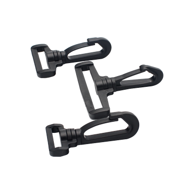 diy仕达加厚旋转手袋包带钩扣