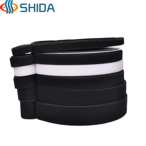 仕达勾毛同体同面魔术贴粘扣带一体尼龙搭扣子母贴2-11cm