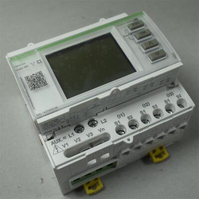 正品多功能仪表施耐德PM3250