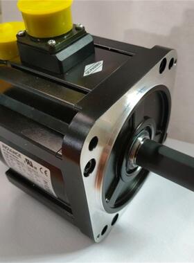只卖全新原装汇川MS1H3-44C15CD-A331Z/13C15CB/T331/131Z X6电机