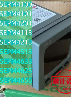 施耐德正品三相四线电表METSEPM4100/PM4101/PM4513代替DM2350N