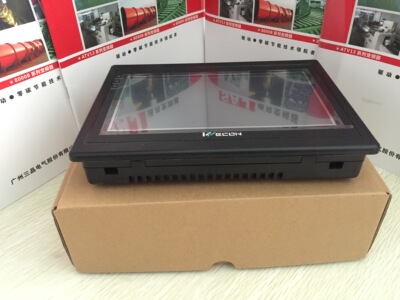 LEVI700E-C人机界面维控现货