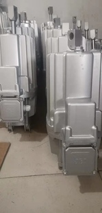 正品 201 121 301铝罐 电卡通挎包绘图软件阿拉0