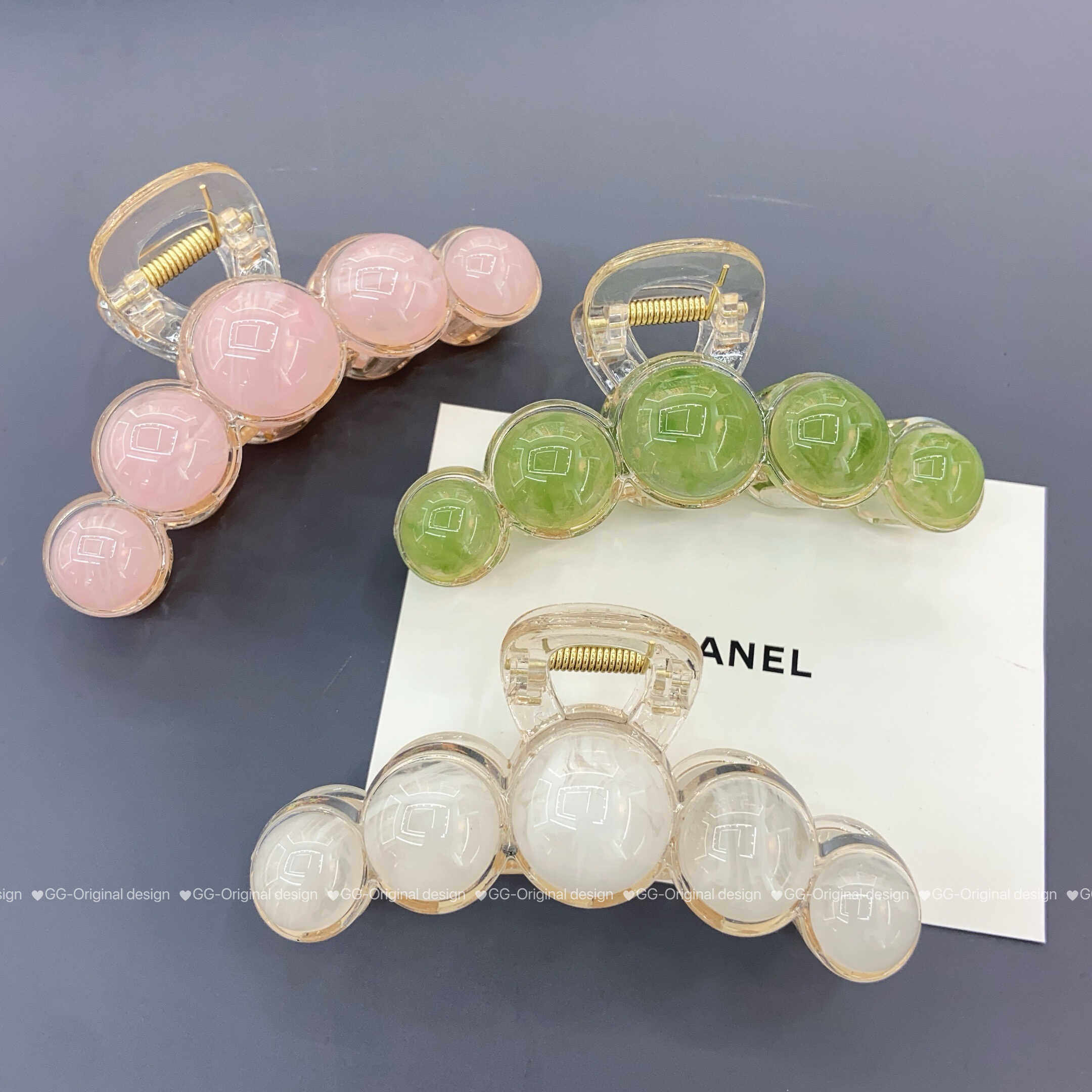 气质发夹女后脑勺盘发抓夹发量少鲨鱼夹子夏季外出半扎抓夹发夹子,饰品/流行首饰/时尚饰品新,发饰,淘宝优惠券,粉丝福利购,淘宝优惠卷