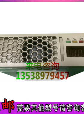 WTPR-220/4820YF-I交直流输入高频开关电源整流模块全新