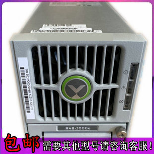 维缔艾默生R48-2000E通信电源模块高频开关电力电源设备销售维修