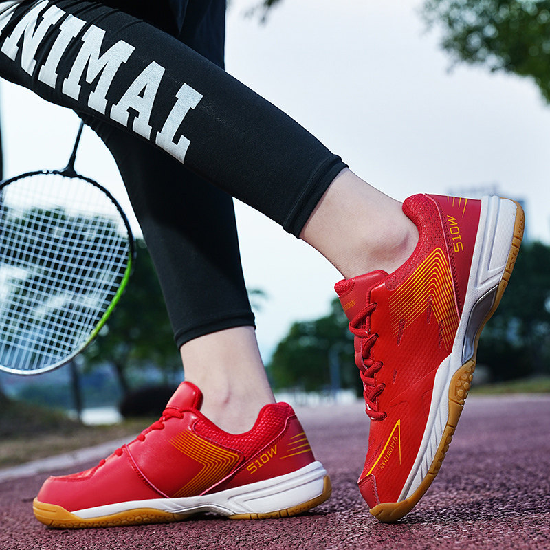 Badmintonshoes运动鞋羽毛球鞋