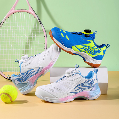 Tennisshoes学生青少年网球鞋