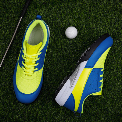 Golfshoes高尔夫球鞋全新运动鞋