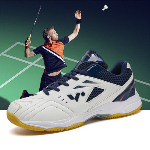 Badmintonshoes专业羽毛球鞋男