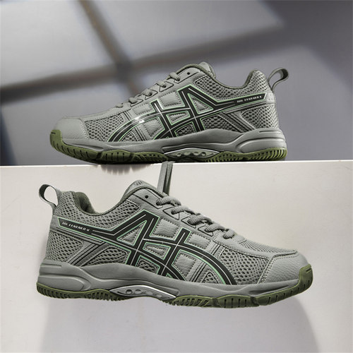Badmintonshoes新品男羽毛球鞋