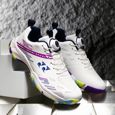 Badmintonshoes运动鞋羽毛球鞋