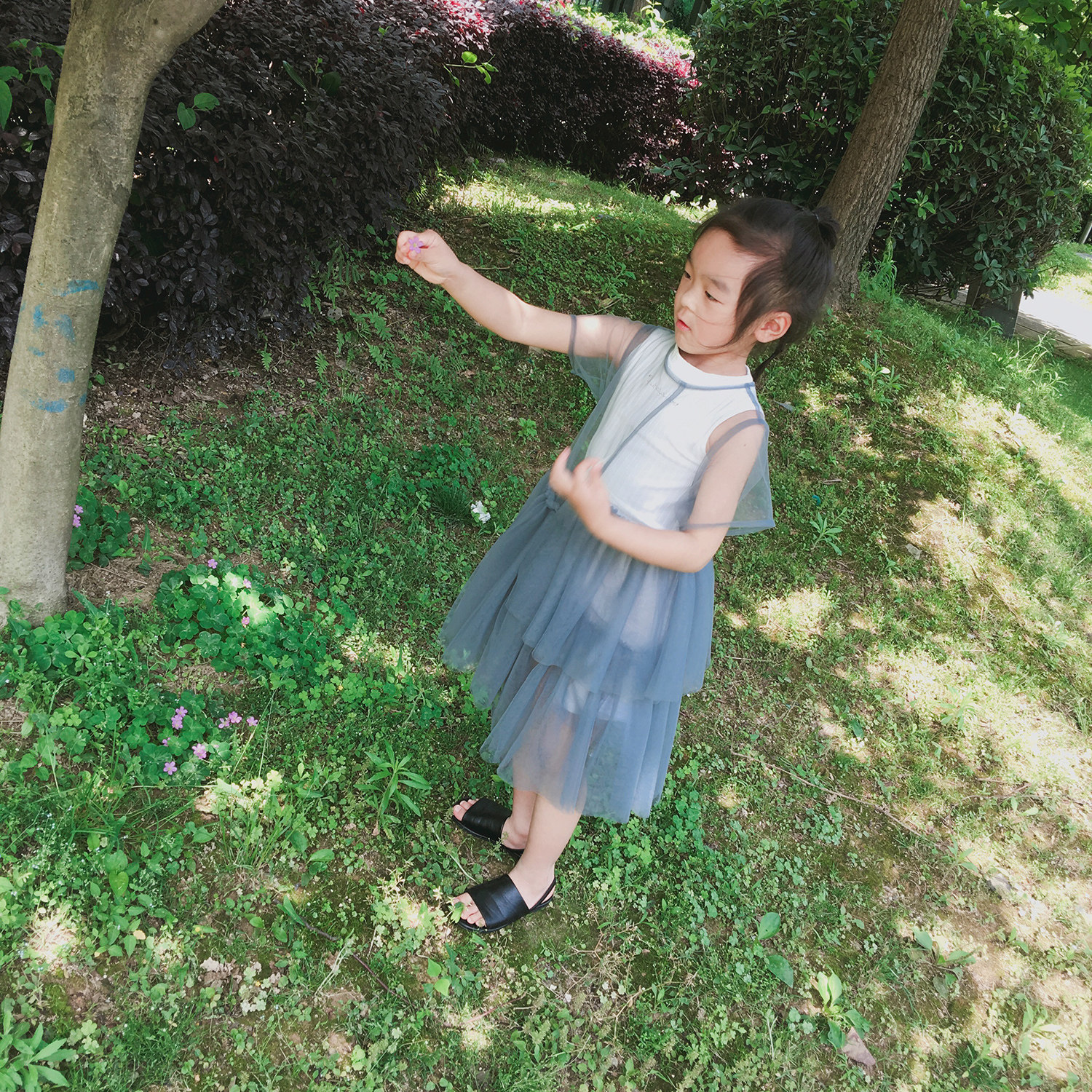 夏季新品定制款女童气质短袖纱裙公主连衣裙儿童节礼服蓬蓬裙子,童装/婴儿装/亲子装,连衣裙,淘宝优惠券,粉丝福利购,淘宝优惠卷