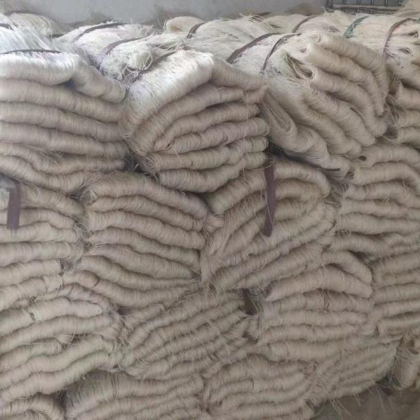 羊肉汤批发阜阳颍上产沈氏牛肉汤