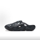 沙滩鞋 运动潮流拖鞋 112438520 新款 安踏运动凉拖男夏季