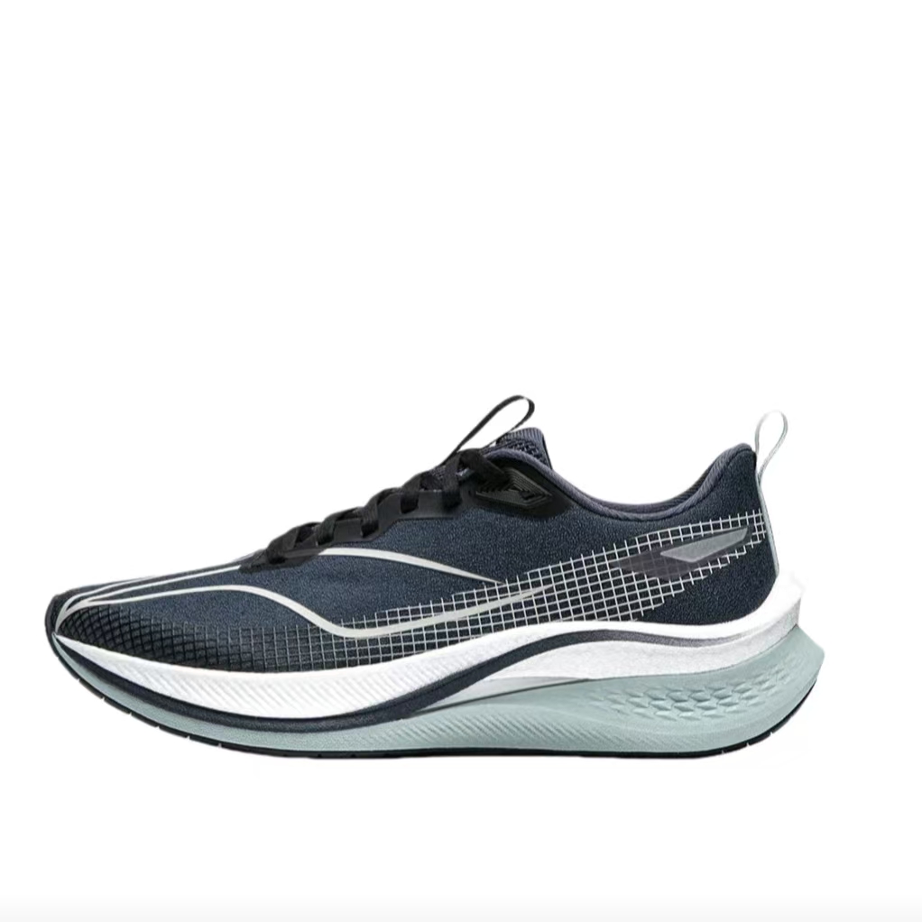 李宁赤兔7Pro跑鞋FY仓库