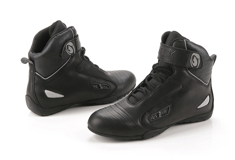 Boots moto ARCX - Ref 1390307 Image 3