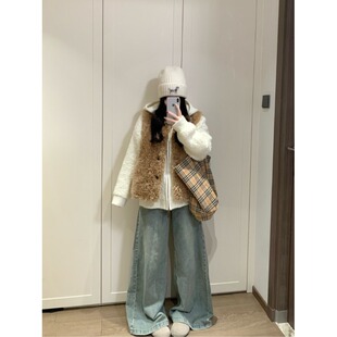 三件套 设计感藤姐同款 PPHOME 爆款