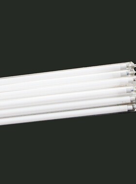 5条23寸高亮全新进口LCD灯管 液晶灯管显示器灯管 524MM*2.4mm