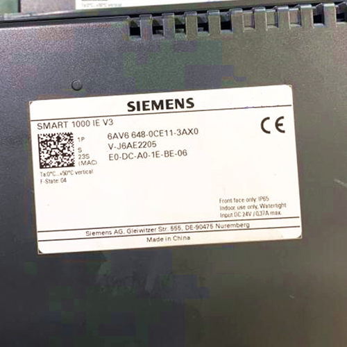 1000IEV3触摸板保护膜