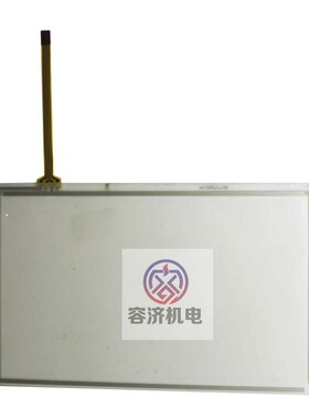 LEV1700L/LK LEV1777A LEV1700A触摸屏触摸板保护膜液晶显示器件