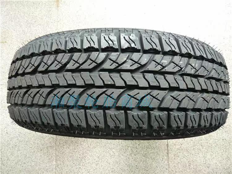横滨 245/75R16 G012 108S大花越野轮胎大齿亏本处理了包邮|msdalam kategori kereta/artikel/Fitting/Refit, bahagian-bahagian auto, tayar - dari Buy2taobao.com untuk memberikan perkhidmatan ejen Taobao profesional membeli