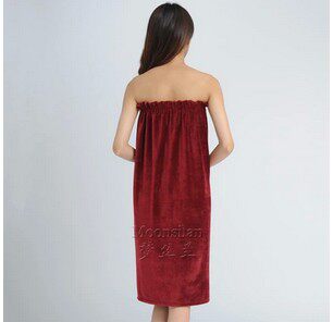 Peignoir - Ref 598758 Image 3