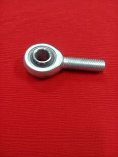 SA22T 球头轴承 SIAL22T SIL22T 鱼眼杆端关节轴承 SI22T