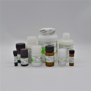Coolaber/酷来搏 CS9672 鲑鱼精DNA(高分子量线状)