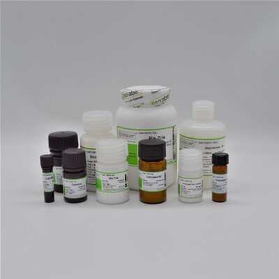 Coolaber PM4421 YPS Agar Medium/YEPS Agar Medium（含山梨醇）