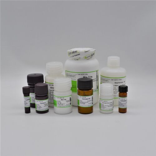Coolaber/酷来搏 PH171 2-IP储存液（10 mg/mL，除菌） 10mL/瓶