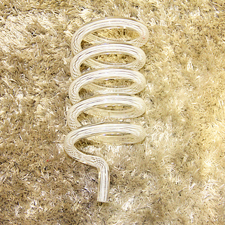 Accessoires pour perruques - Ref 228660 Image 5