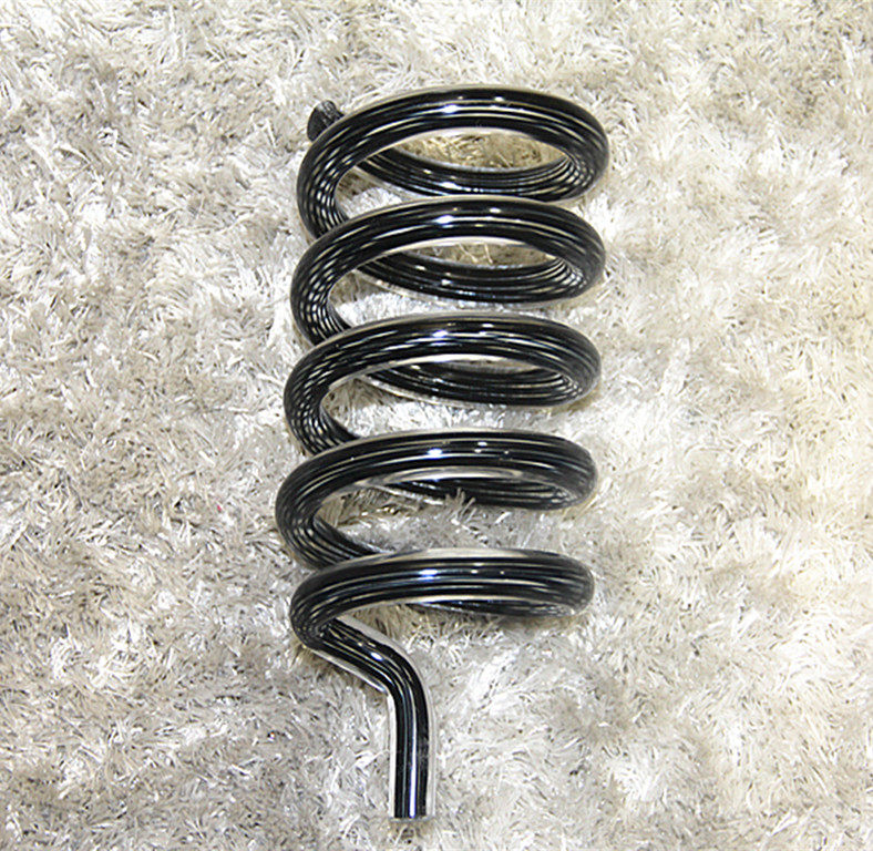 Accessoires pour perruques - Ref 228660 Image 3