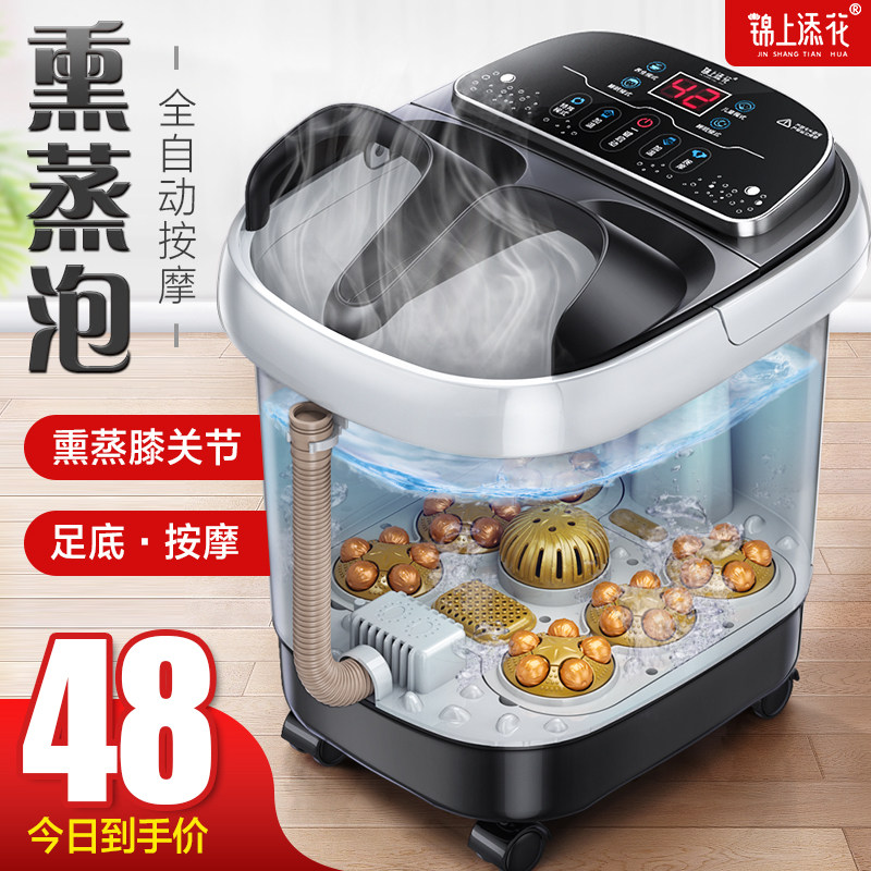 网友分享在meiguo.com的图片