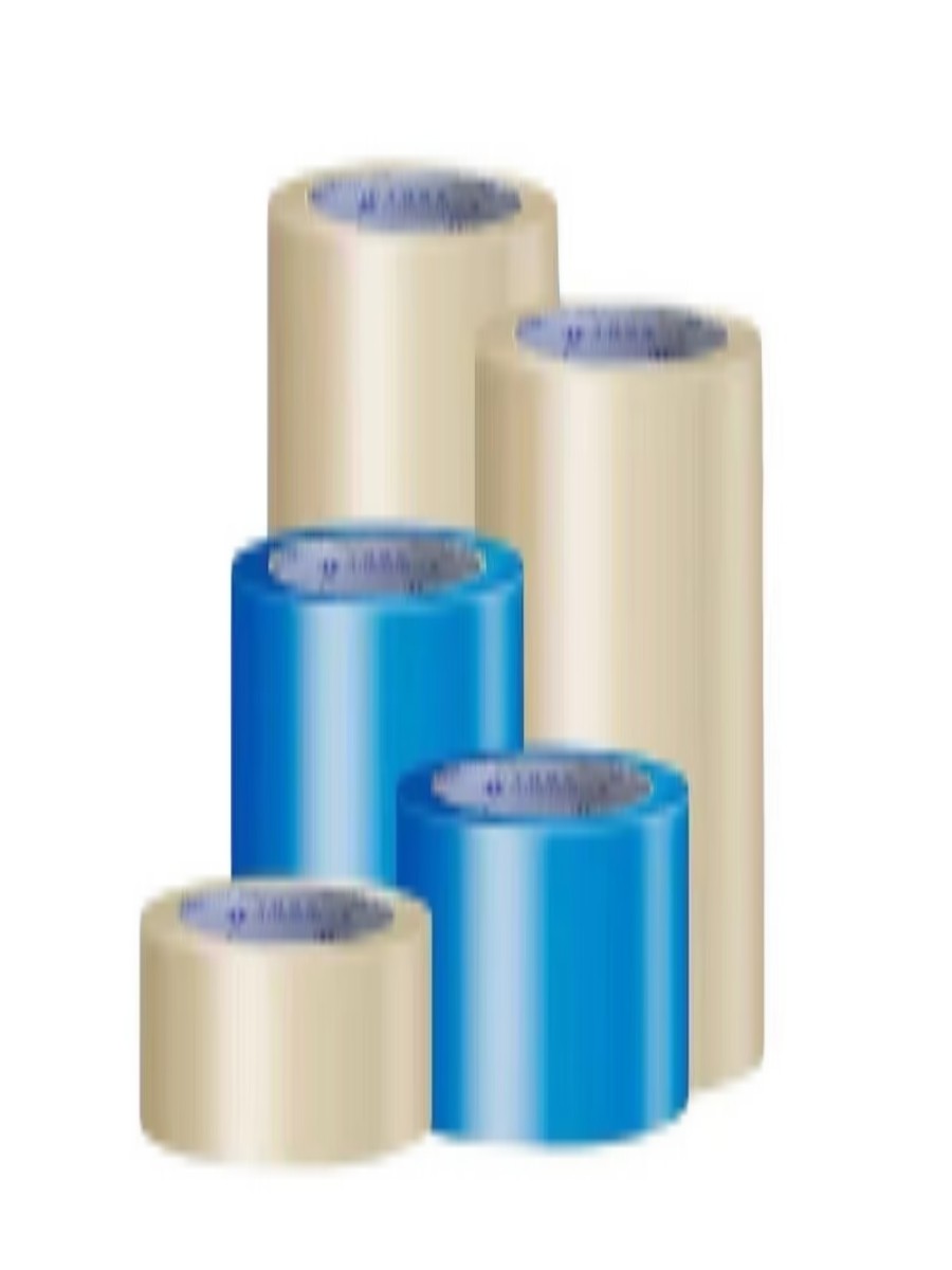 进口大棚修补胶带加厚防水耐高温强力补棚膜塑料布修补,农机/农具/农膜,大棚修膜胶带,淘宝优惠券,粉丝福利购,淘宝优惠卷