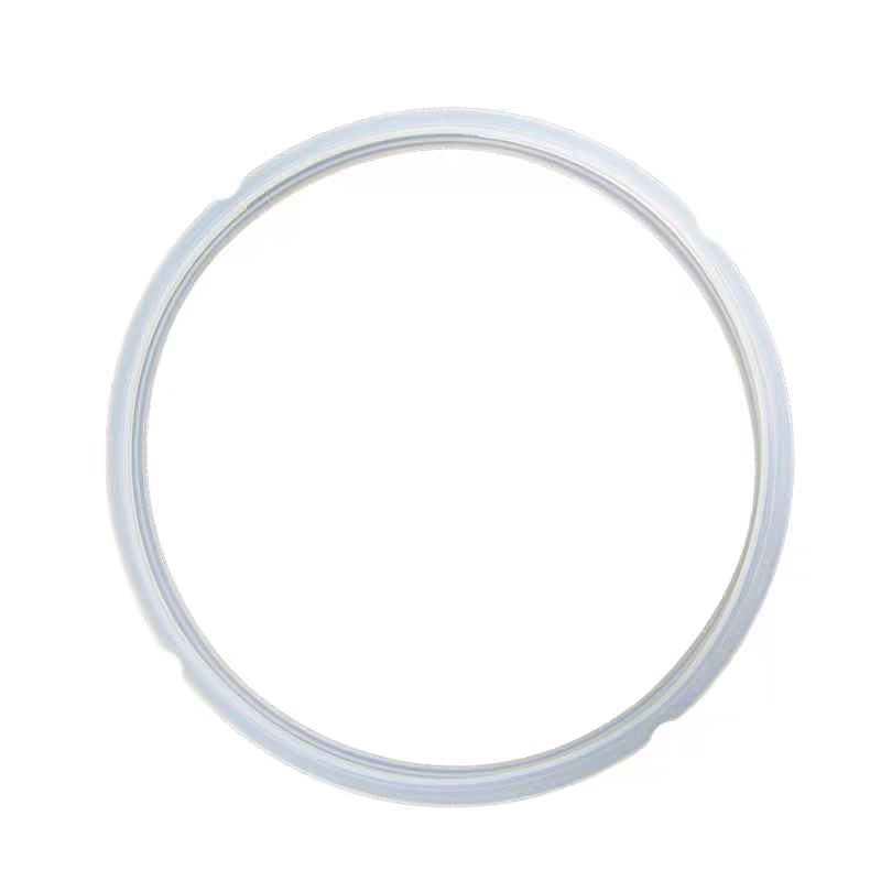 适用于苏泊尔SY-25YC10 25YC8110电压力锅密封圈25L原厂正品