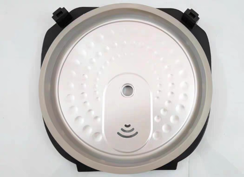 适用于苏泊尔cfxb40FC33盖板原厂正品