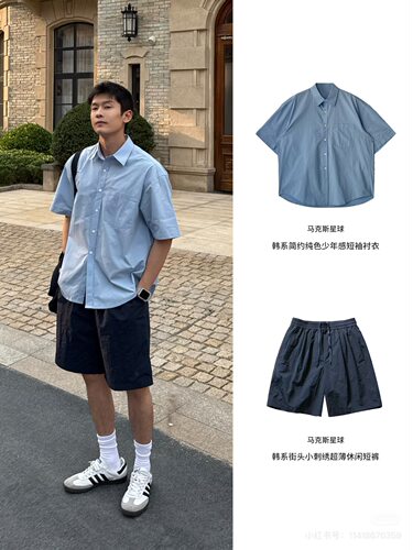 Pk9R5ojyNM1/ https://m.tb.cn/h.izvrl0Y  CZ225 内部优惠
