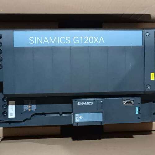 议价~全新西门子6SL3220-1YD40-0UB0有两台单价19~可维修