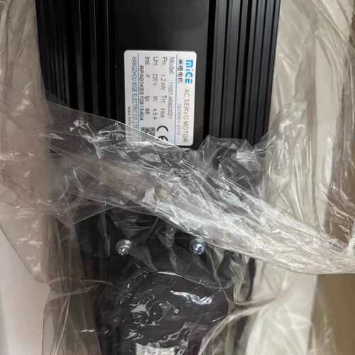 议价~全新米格110ST-M06020Z1带刹车，2000转，和华~可维修