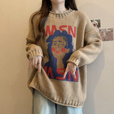 卡其