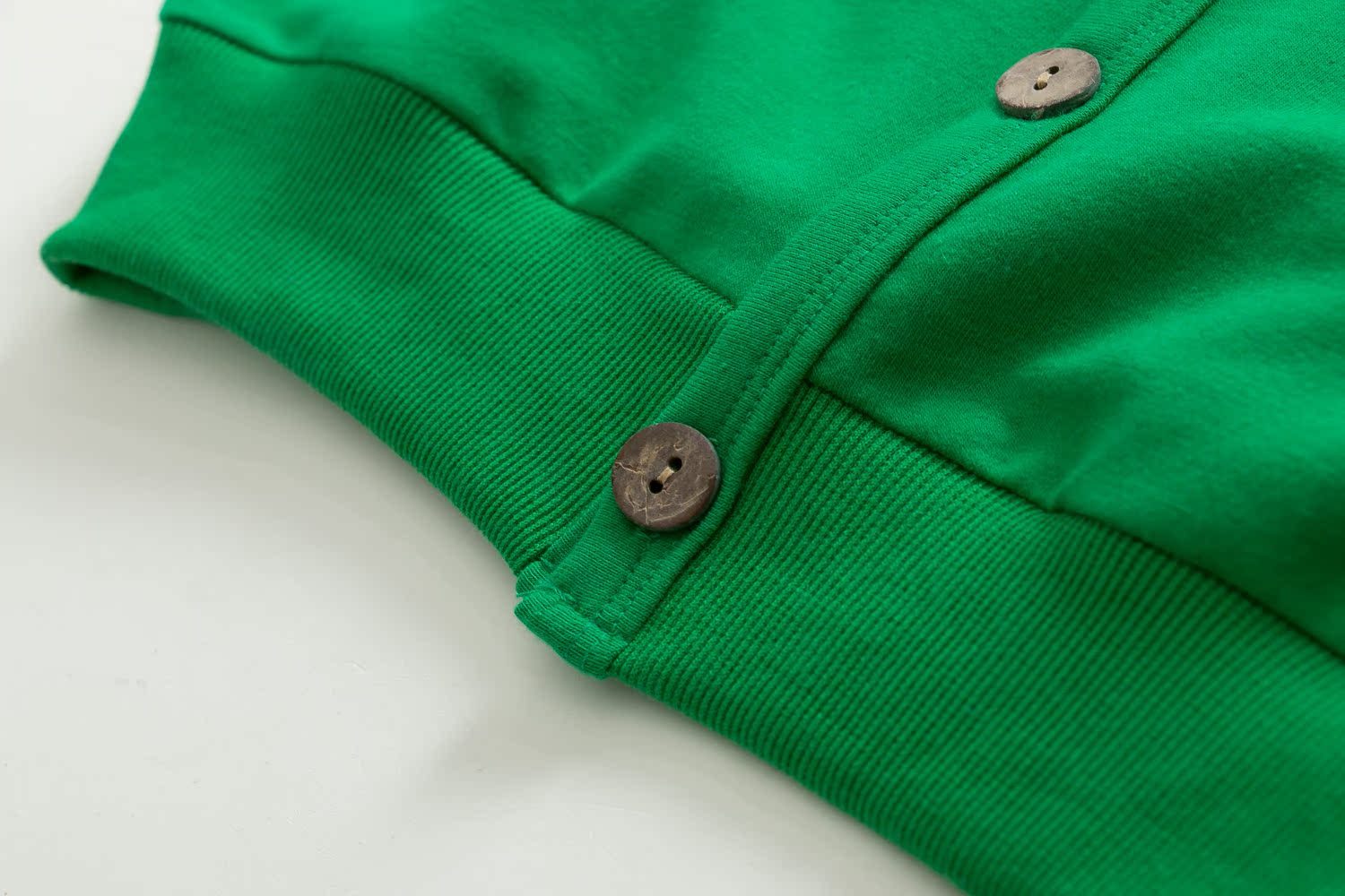 Gilet garcon - Ref 2067601 Image 4
