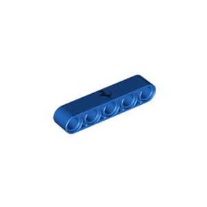 LEGO乐高 42143法拉利印刷件 6346649