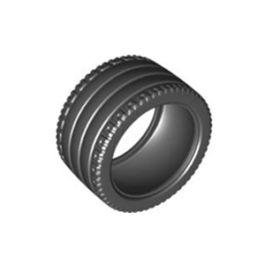 LEGO乐高 42083 42115 42056跑车轮胎 81.4×44 23799 6139227