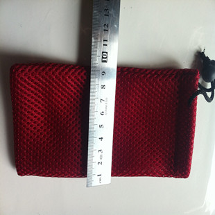 Etui à lunettes - Ref 1243677 Image 3