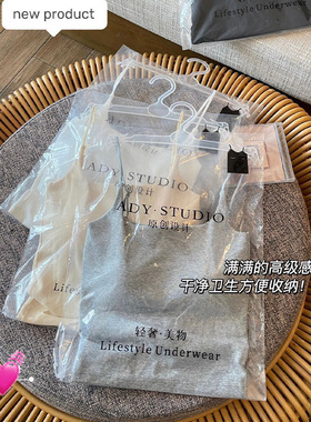 爆款702#一体乳胶胸垫吊带背心女可调节肩带显瘦打底外穿百搭上衣